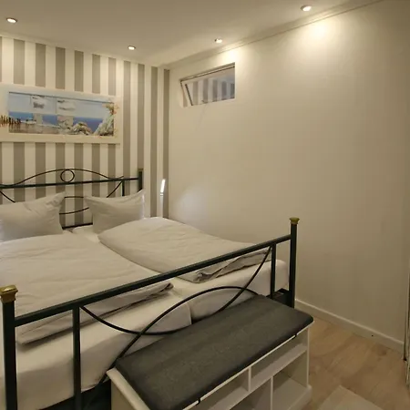 Gro_e Stra_e 19_ Whg_ 5 *